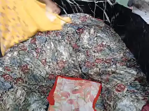 ASIANDOLLY4U online show from 03/01/26, 09:48