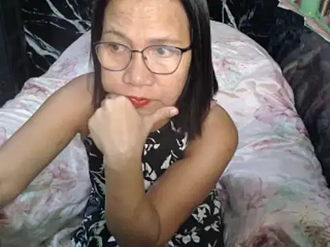 Snapshot of ASIANDOLLY4U chatting on 04/29/26, 10:16 ASIANDOLLY4U online show from 04/29/26, 10:16