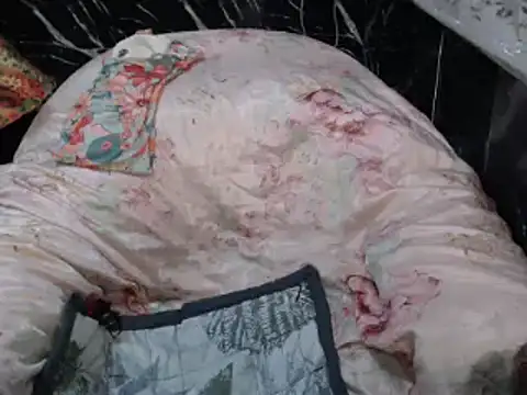 ASIANDOLLY4U online show from 10/24/25, 10:53