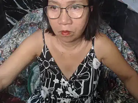 ASIANDOLLY4U online show from 02/16/26, 11:02