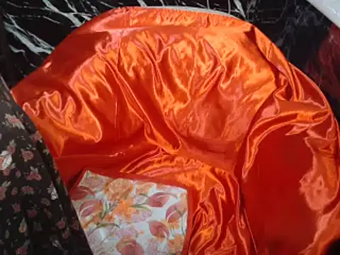 ASIANDOLLY4U online show from 11/26/25, 10:48