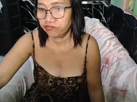 Snapshot of ASIANDOLLY4U chatting on 06/02/26, 11:05 ASIANDOLLY4U online show from 06/02/26, 11:05