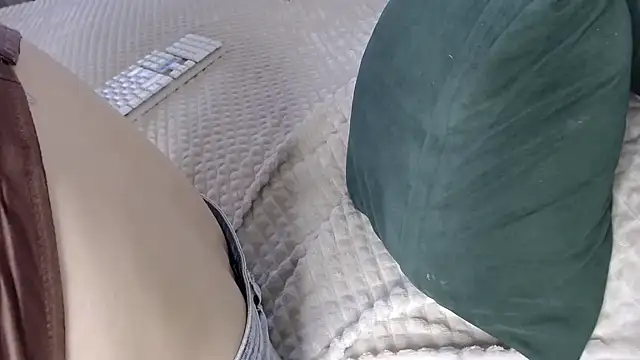 Kiradoll27 online show from 10/29/25, 09:30