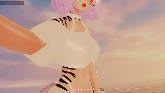 Snapshot of Ashera_Cat chatting on 07/12/26, 03:46 Ashera Cat online show from 07/12/26, 03:46