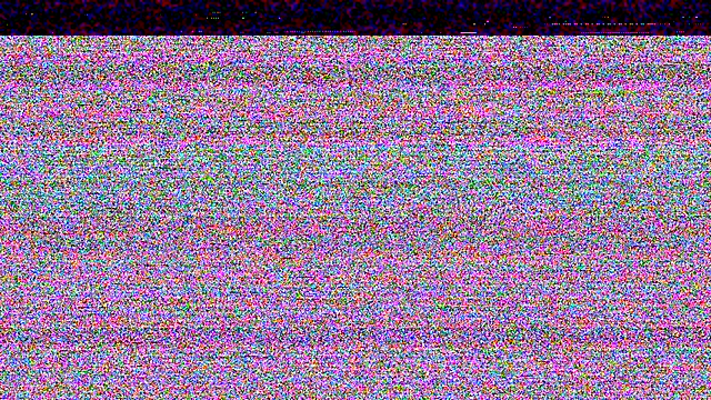 hianne online show from 10/29/25, 04:55