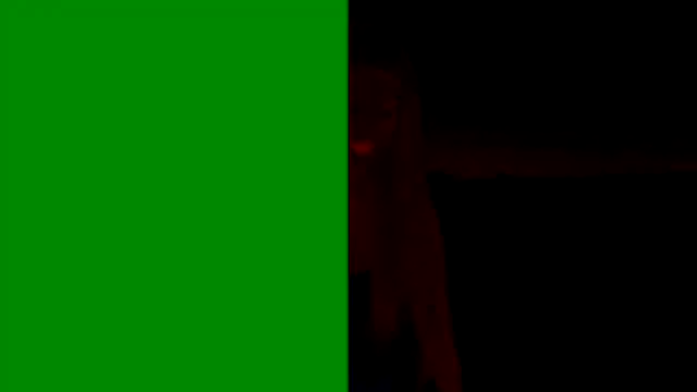 hianne online show from 10/26/25, 03:40