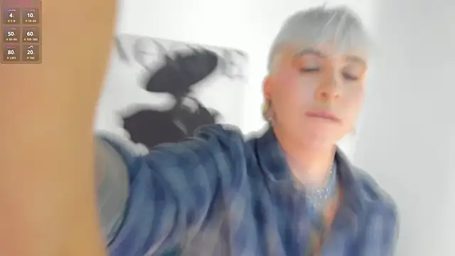 Snapshot of amy_ink chatting on 09/20/25, 11:26 amy ink online show from 09/20/25, 11:26