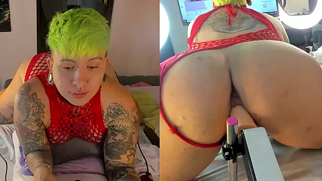Snapshot of amy_ink chatting on 02/26/25, 12:16 amy ink online show from 02/26/25, 12:16