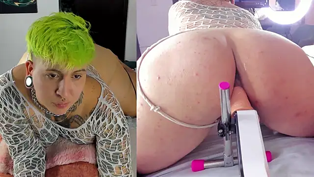 Snapshot of amy_ink chatting on 03/05/25, 03:51 amy ink online show from 03/05/25, 03:51