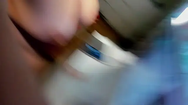 GoldCurves online show from 10/29/25, 06:56