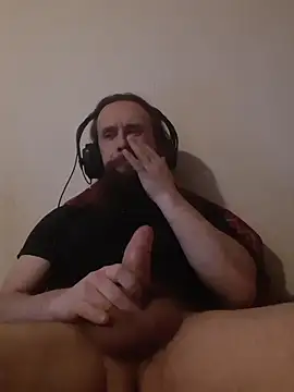 MishikoriXXX online show from 11/21/25, 12:20