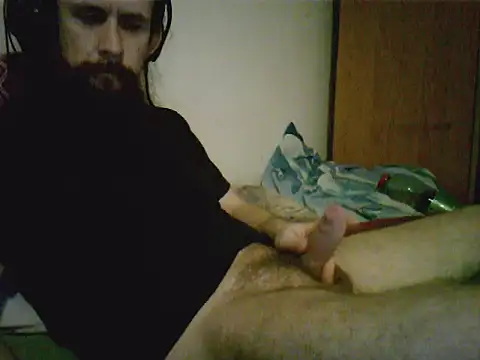 MishikoriXXX online show from 11/23/25, 11:15