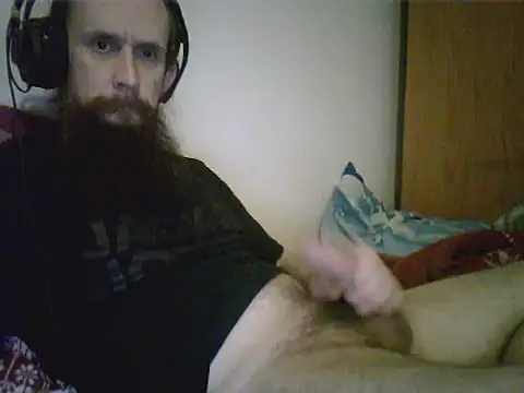 MishikoriXXX online show from 11/27/25, 11:27