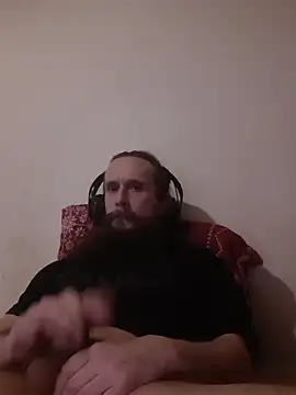 MishikoriXXX online show from 02/07/26, 01:02