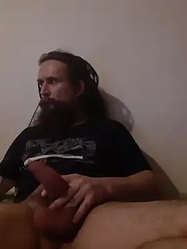 MishikoriXXX online show from 11/12/25, 01:43