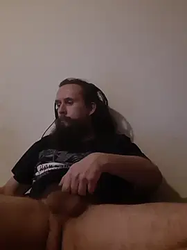 MishikoriXXX online show from 11/10/25, 12:59