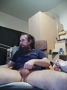 MishikoriXXX online show from 01/09/26, 02:07