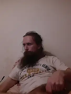 MishikoriXXX online show from 03/11/26, 12:15