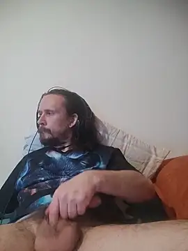 MishikoriXXX online show from 04/12/26, 01:53