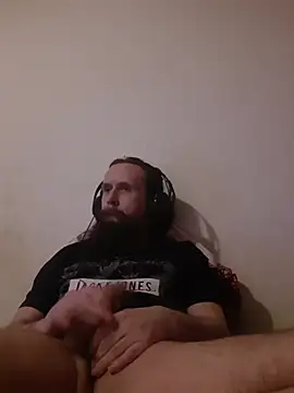 MishikoriXXX online show from 11/09/25, 04:38