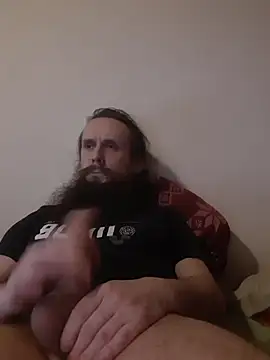 MishikoriXXX online show from 02/21/26, 01:07