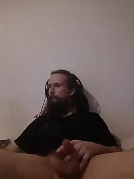 MishikoriXXX online show from 11/02/25, 03:06