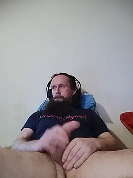 MishikoriXXX online show from 01/12/26, 02:29