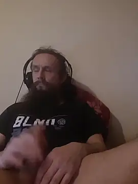 MishikoriXXX online show from 02/22/26, 01:19