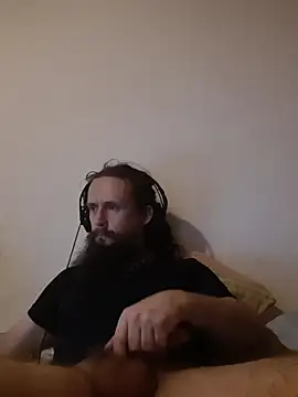 MishikoriXXX online show from 10/25/25, 01:05