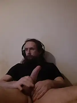 MishikoriXXX online show from 11/19/25, 12:43