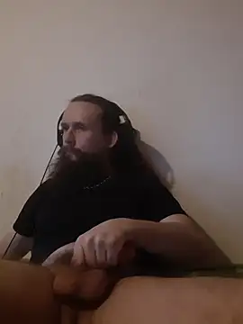 MishikoriXXX online show from 11/17/25, 04:16