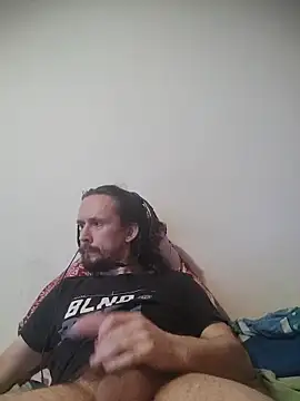 MishikoriXXX online show from 04/04/26, 02:29