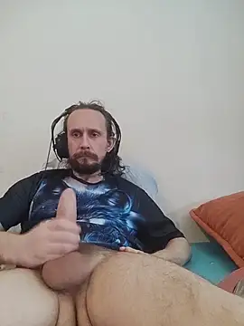 MishikoriXXX online show from 04/15/26, 01:37