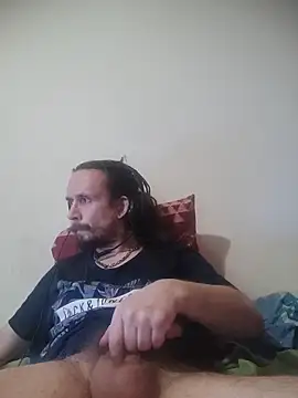 MishikoriXXX online show from 03/31/26, 11:51