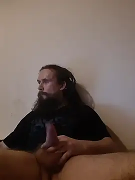 MishikoriXXX online show from 11/03/25, 03:12