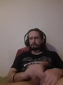 MishikoriXXX online show from 03/26/26, 02:21