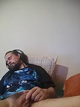 MishikoriXXX online show from 04/26/26, 01:47