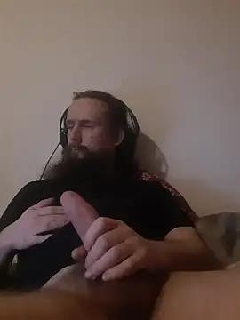 MishikoriXXX online show from 11/23/25, 05:28