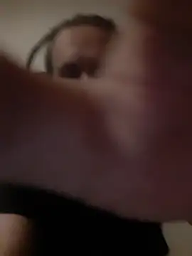 MishikoriXXX online show from 10/24/25, 12:42