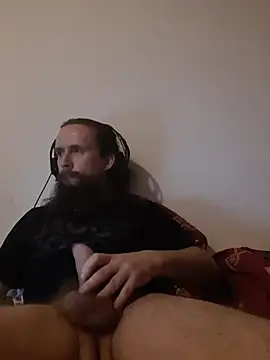 MishikoriXXX online show from 11/01/25, 05:07