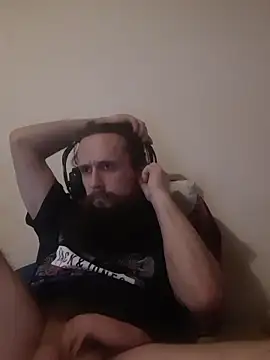 MishikoriXXX online show from 02/28/26, 05:29