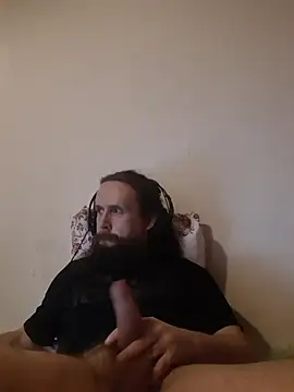 MishikoriXXX online show from 10/28/25, 10:09