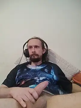 MishikoriXXX online show from 04/14/26, 02:44