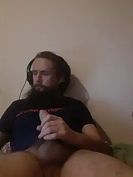 MishikoriXXX online show from 12/16/25, 12:59