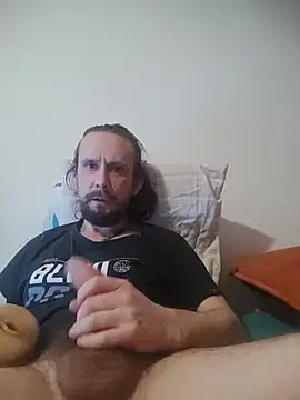 MishikoriXXX online show from 04/11/26, 01:24