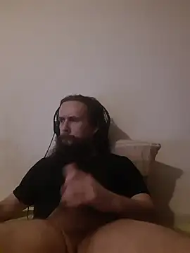 MishikoriXXX online show from 10/27/25, 10:54