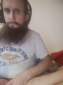 MishikoriXXX online show from 01/17/26, 03:37