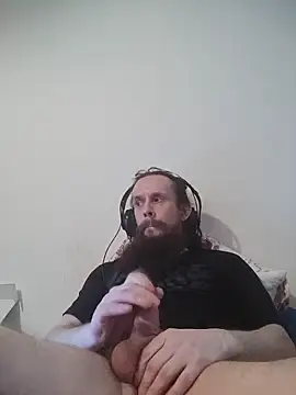 MishikoriXXX online show from 02/08/26, 08:23