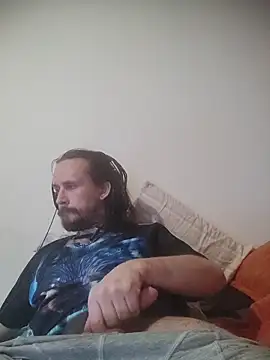 MishikoriXXX online show from 04/13/26, 11:20