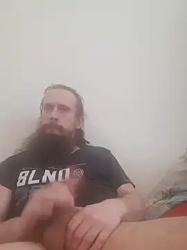 MishikoriXXX online show from 02/21/26, 01:13